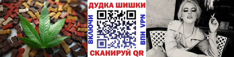 Canna-Cookies марихуана  как найти   Братск 