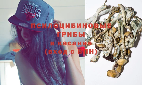 экстази Абинск