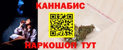 ешки Малоярославец