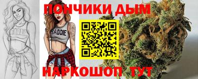 ешки Малоярославец